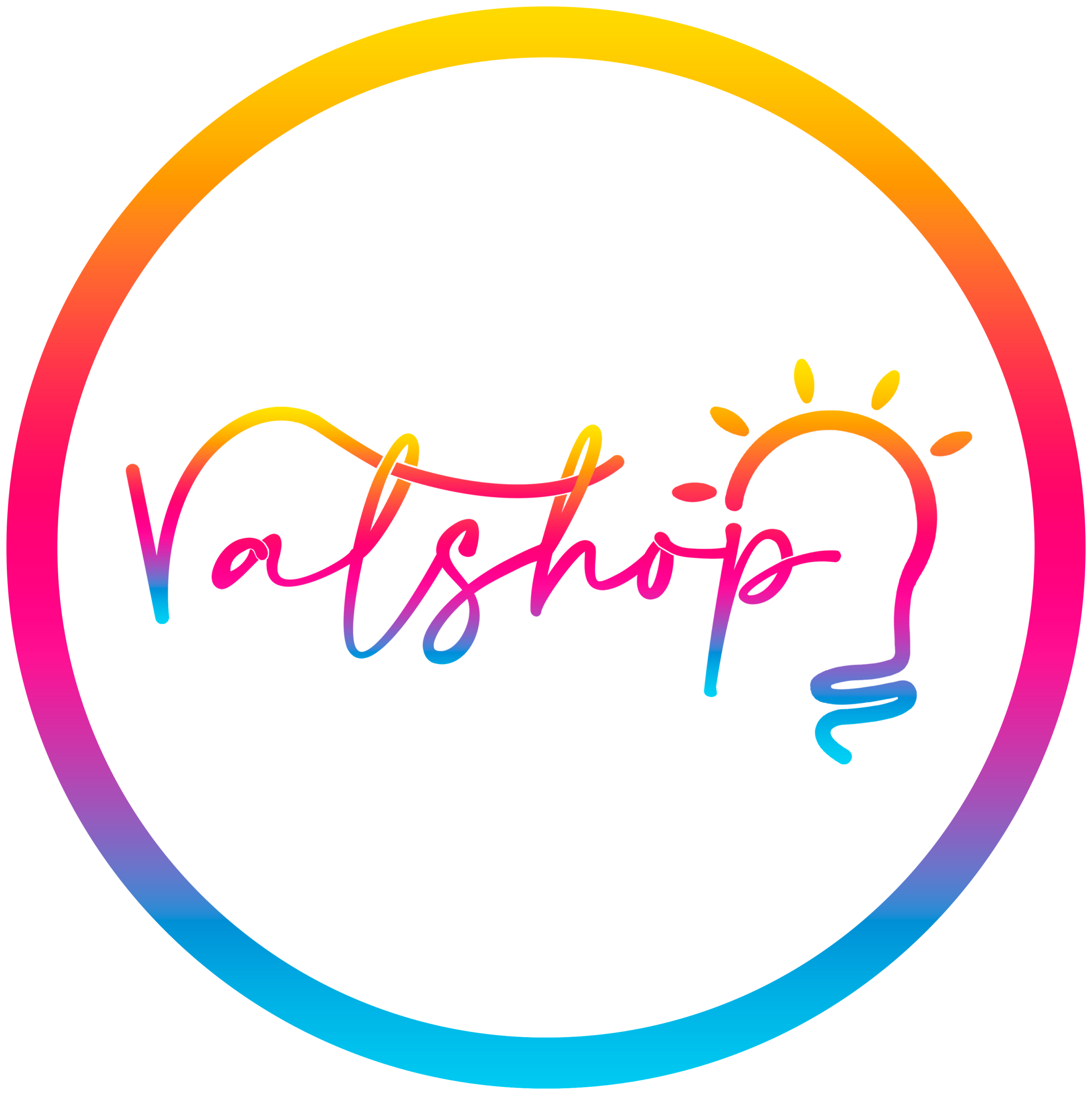 valshopllc.com